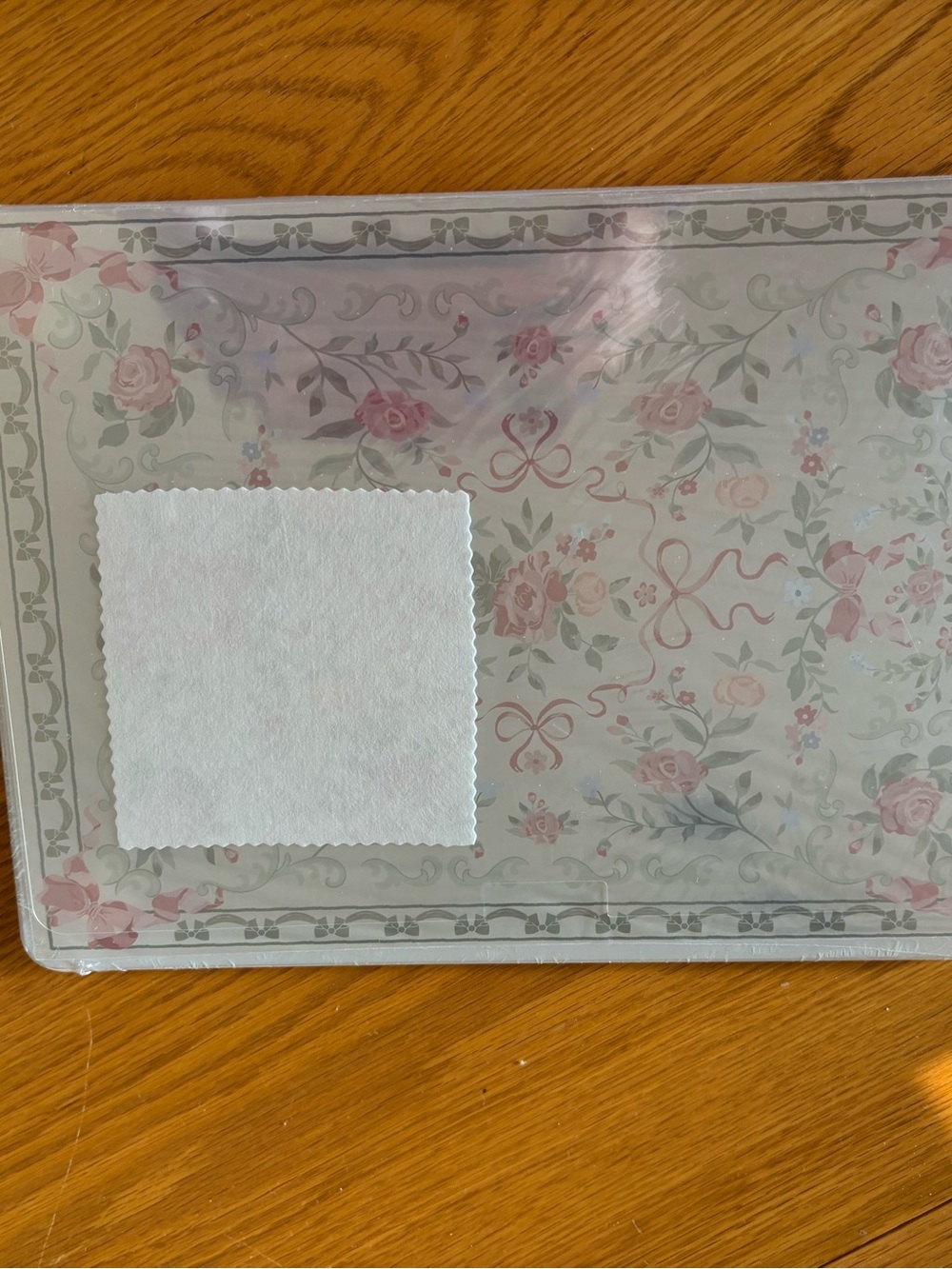MacBook Cover